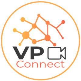 VP Connect
