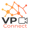 VP Connect